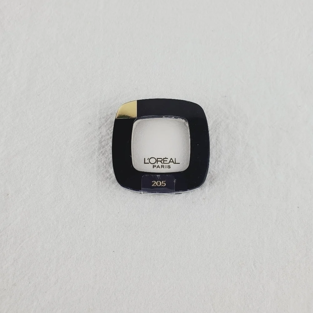 LAST ONE 🔥L'Oréal Paris Colour Riche Monos Eyeshadow